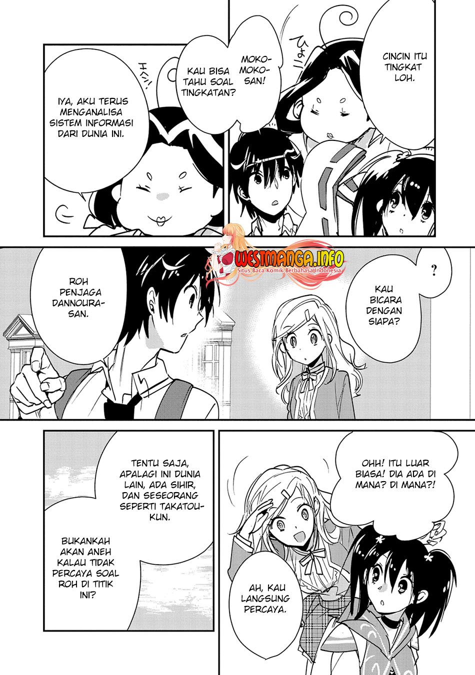 Halaman 18