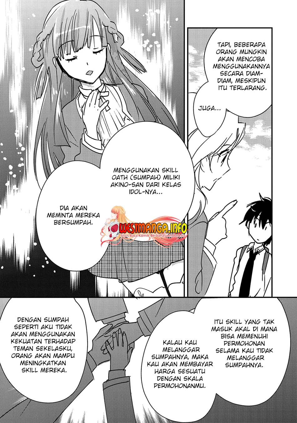 Halaman 20