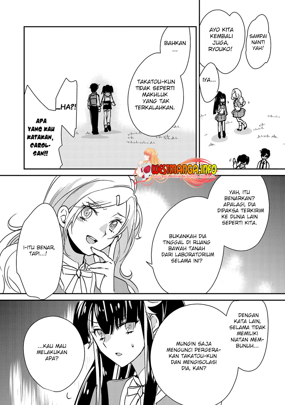 Halaman 26