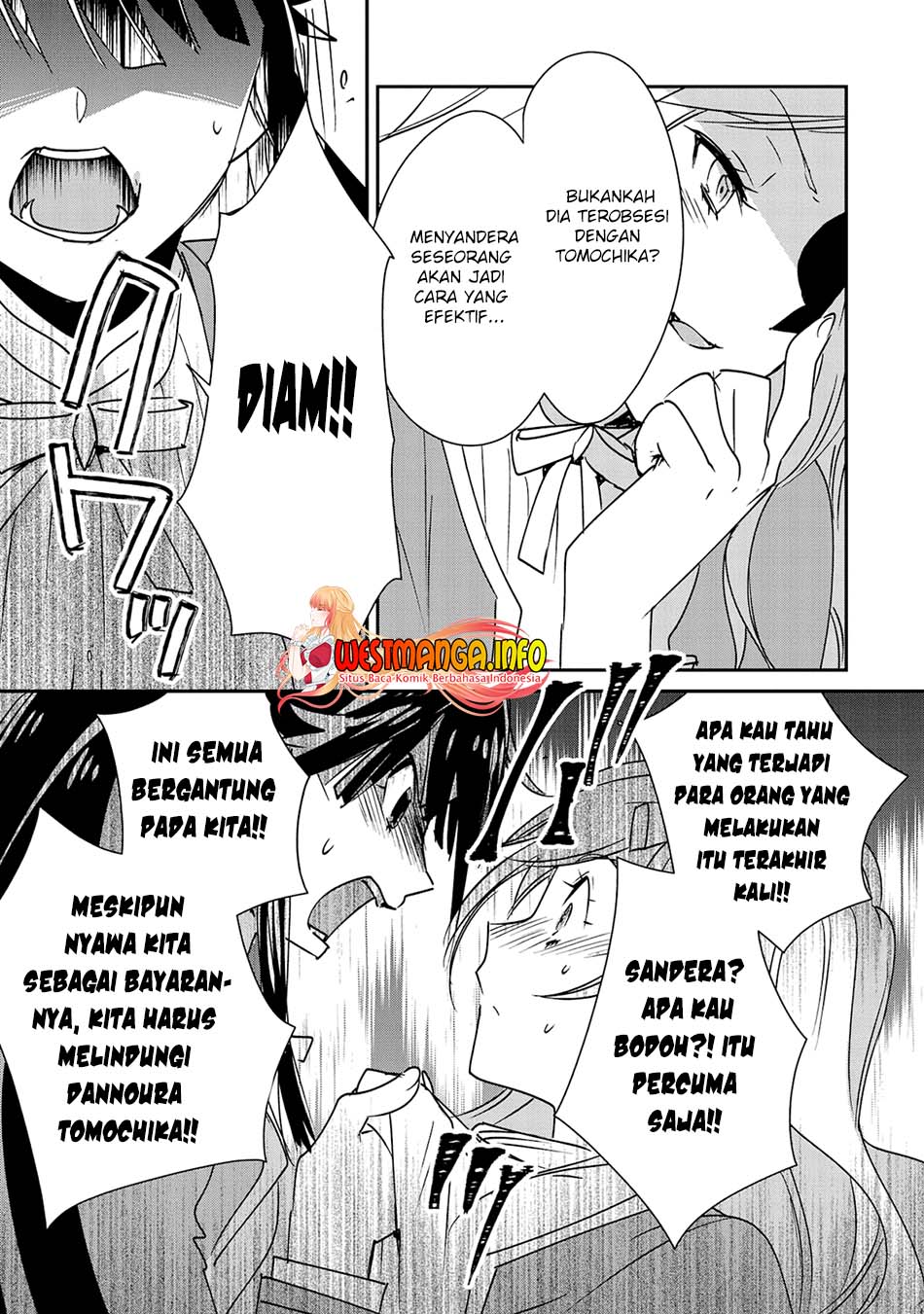 Halaman 27
