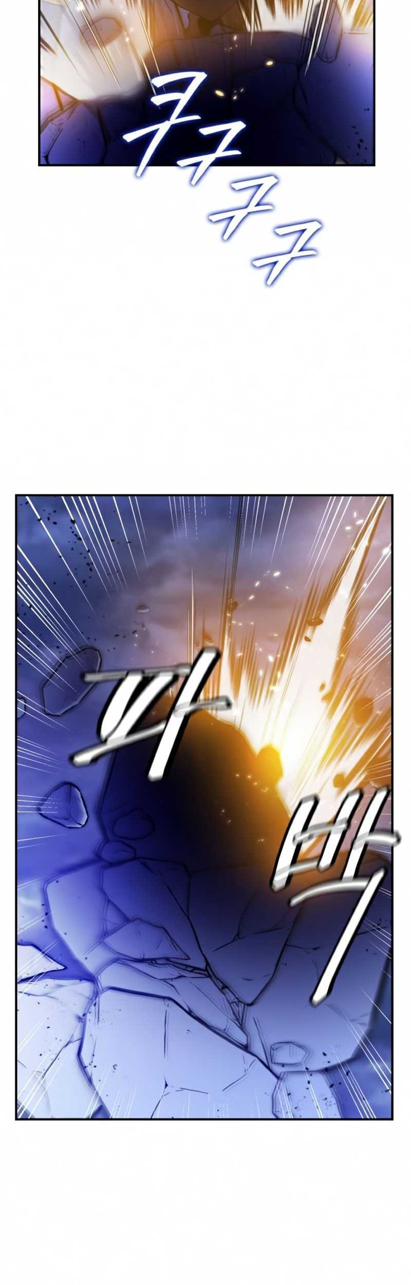 Halaman 109