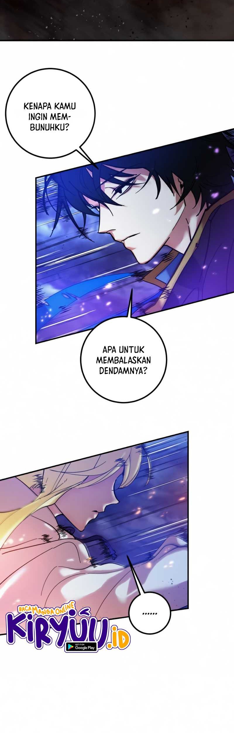 Halaman 63