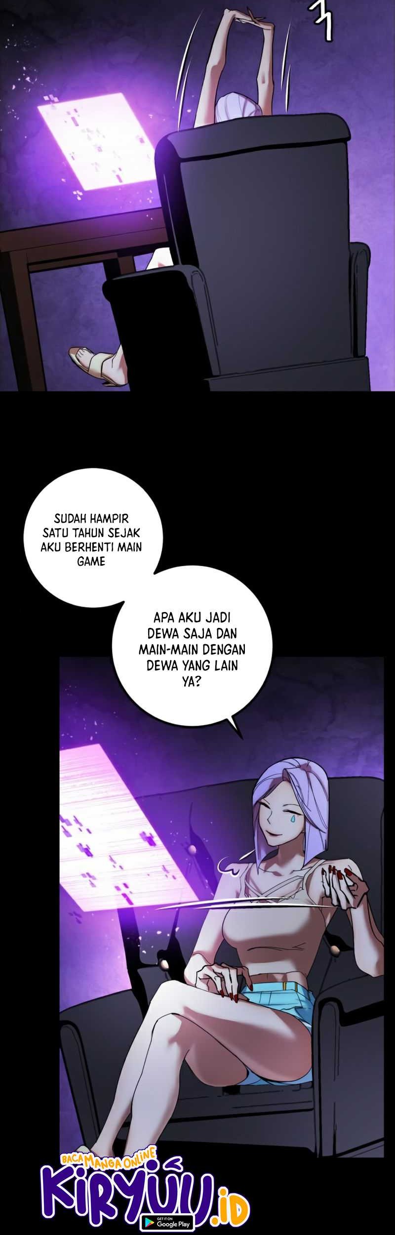 Halaman 74