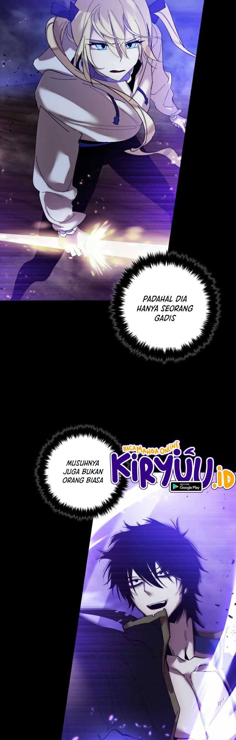 Halaman 79