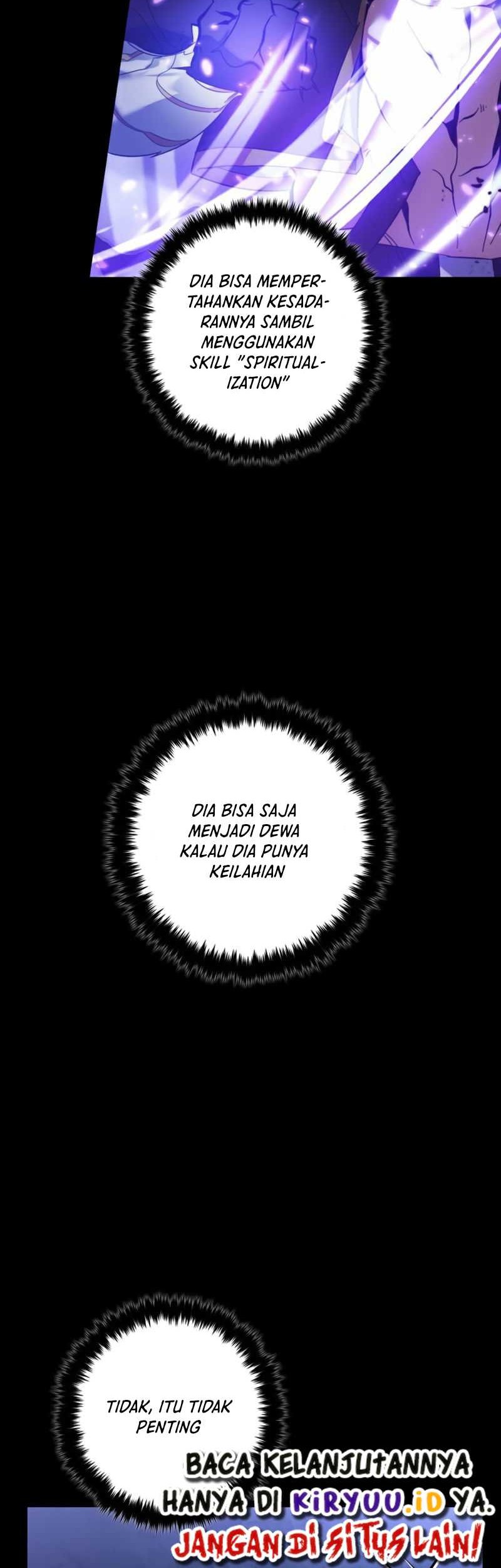 Halaman 80