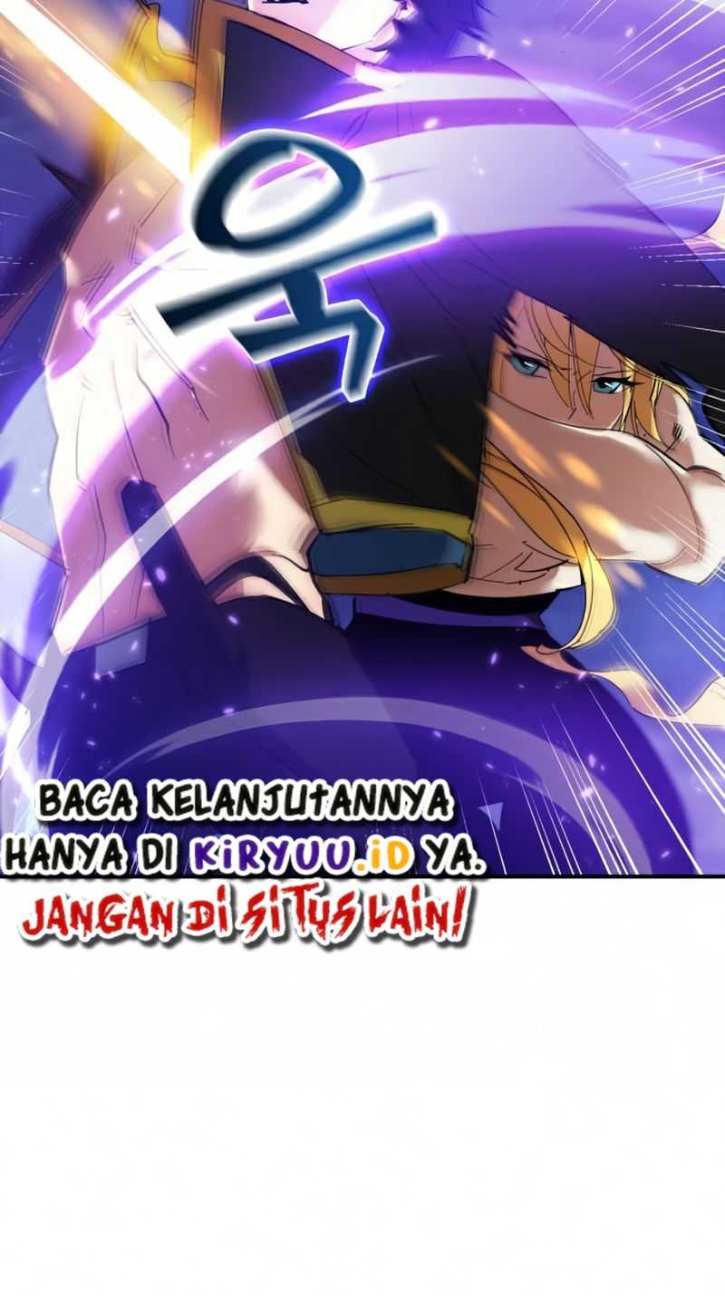 Halaman 95