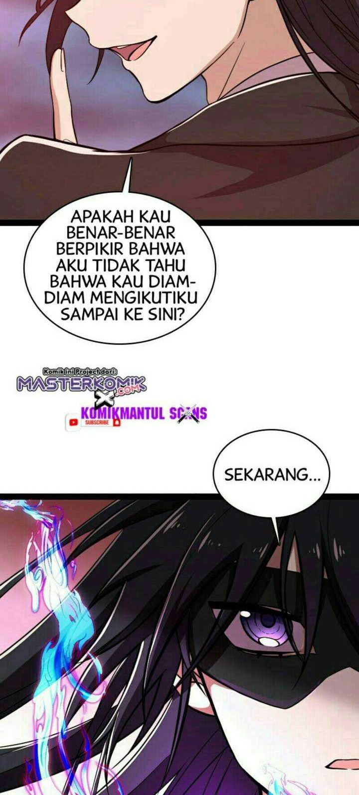 Halaman 36