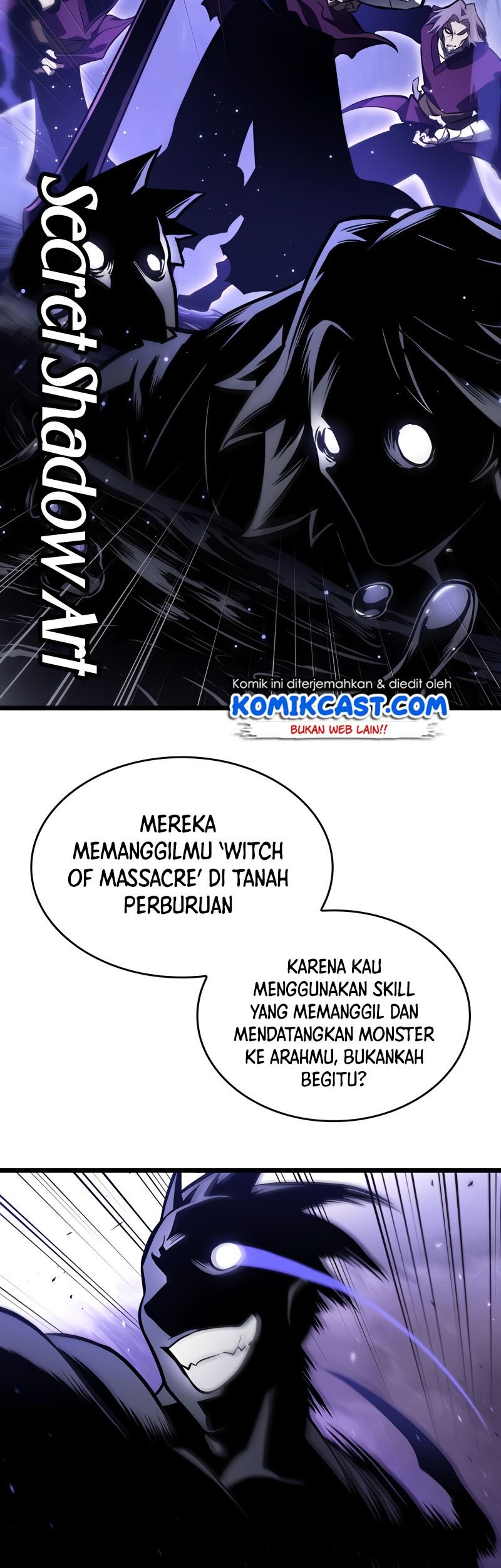 Halaman 188
