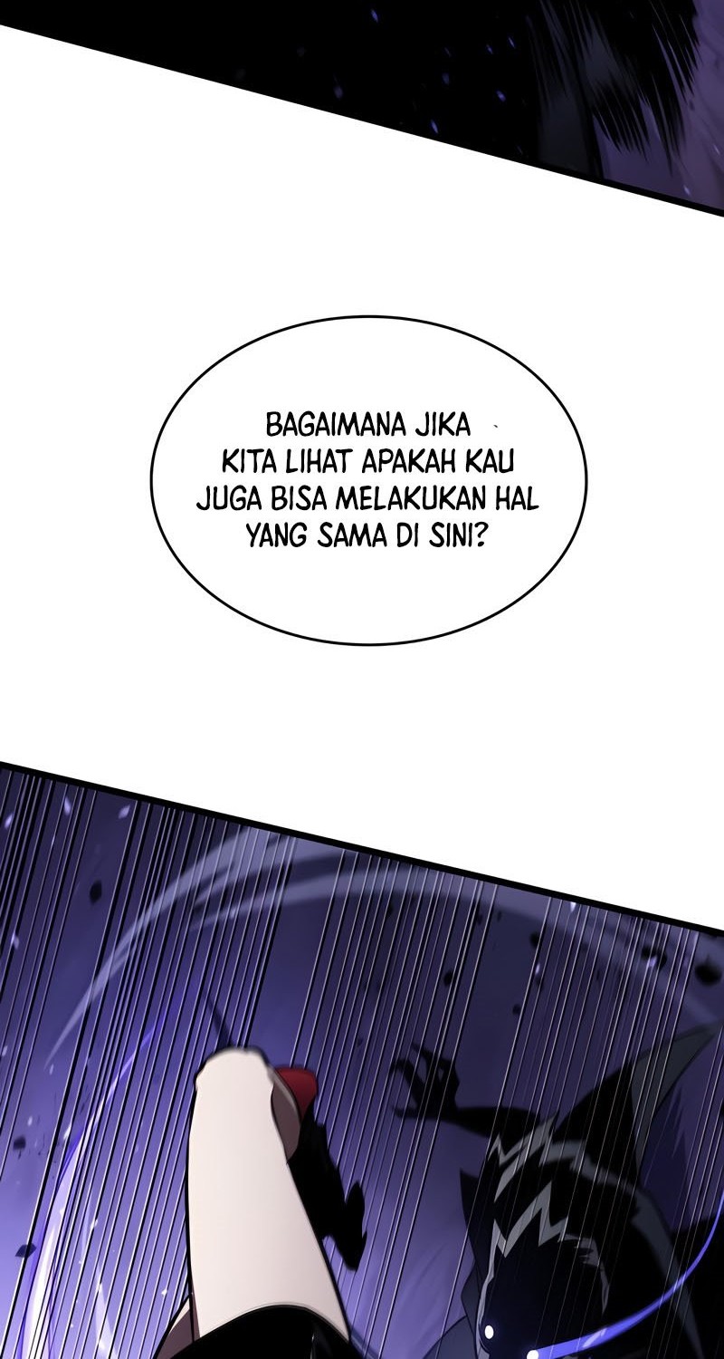 Halaman 189