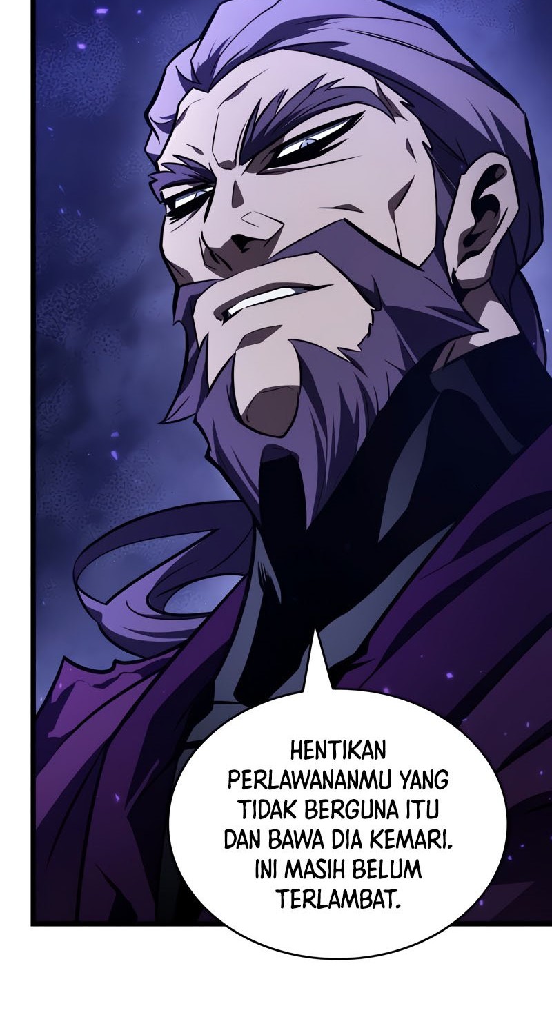 Halaman 199