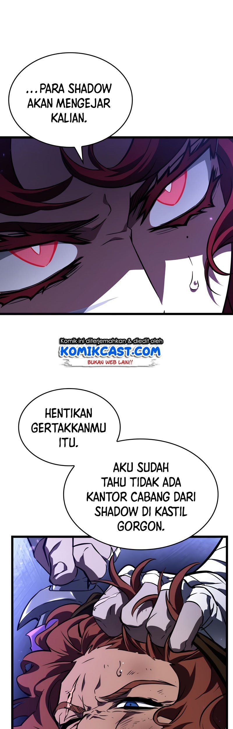 Halaman 200