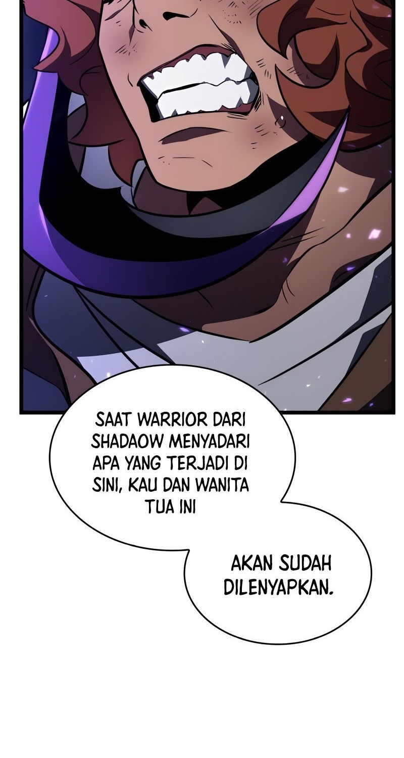 Halaman 201