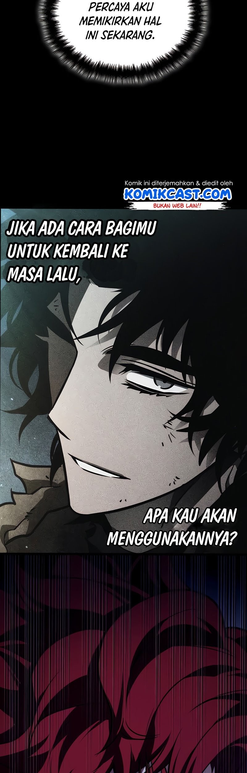 Halaman 208