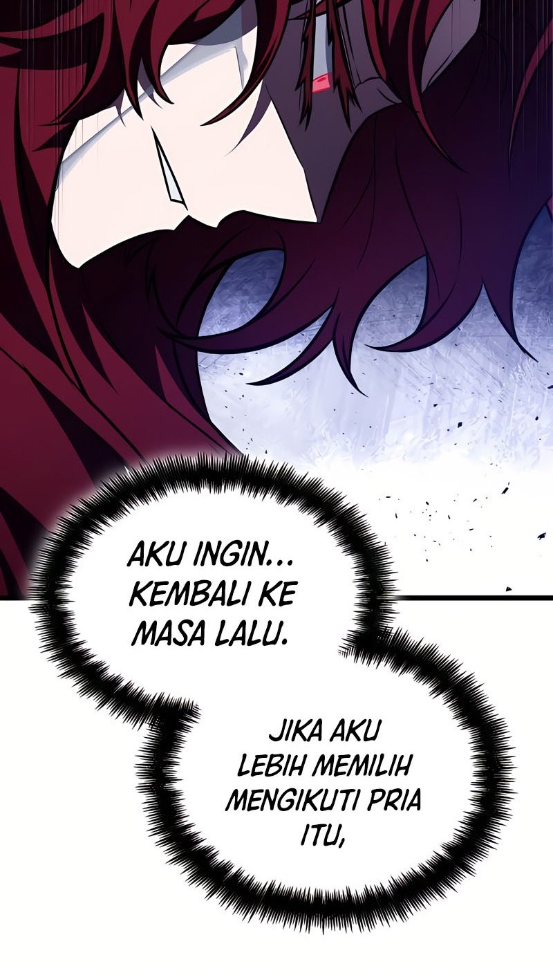 Halaman 209