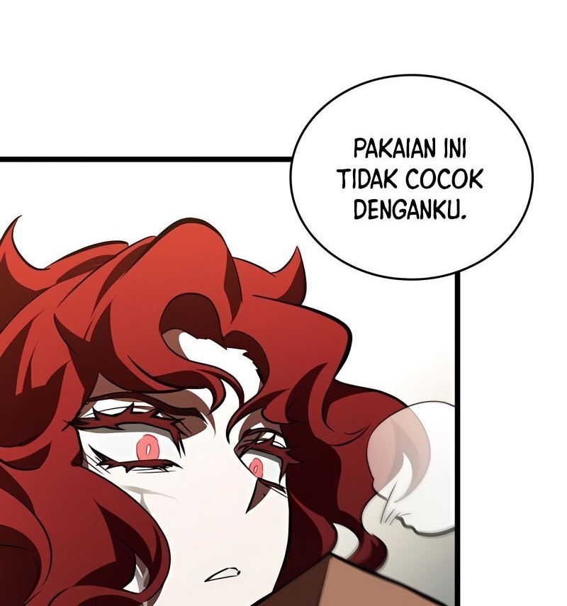 Halaman 217