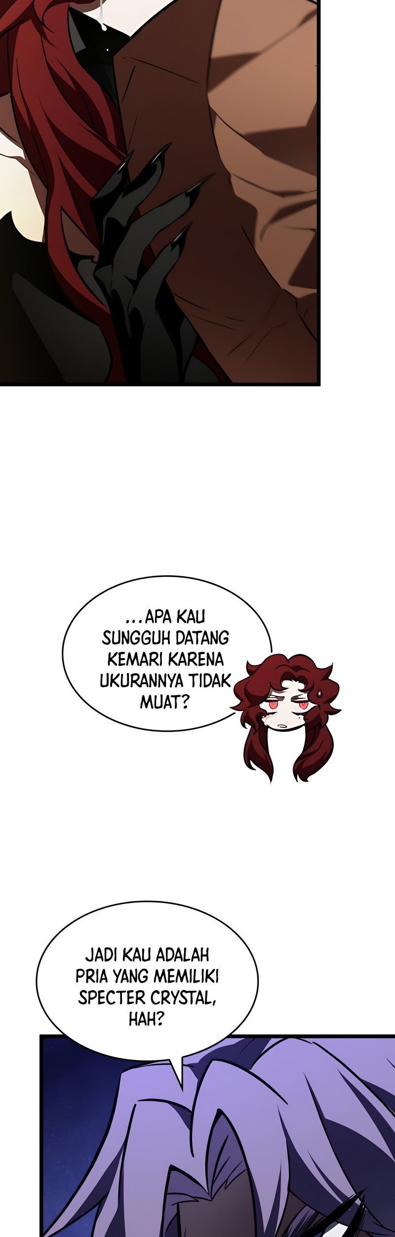 Halaman 218