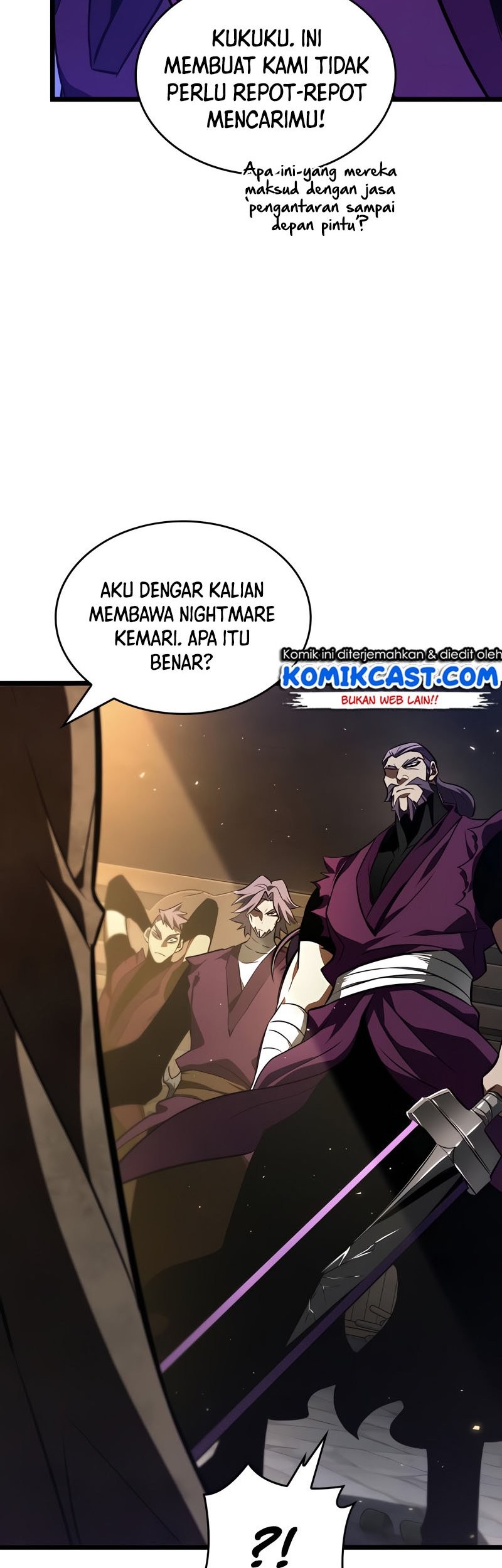 Halaman 220