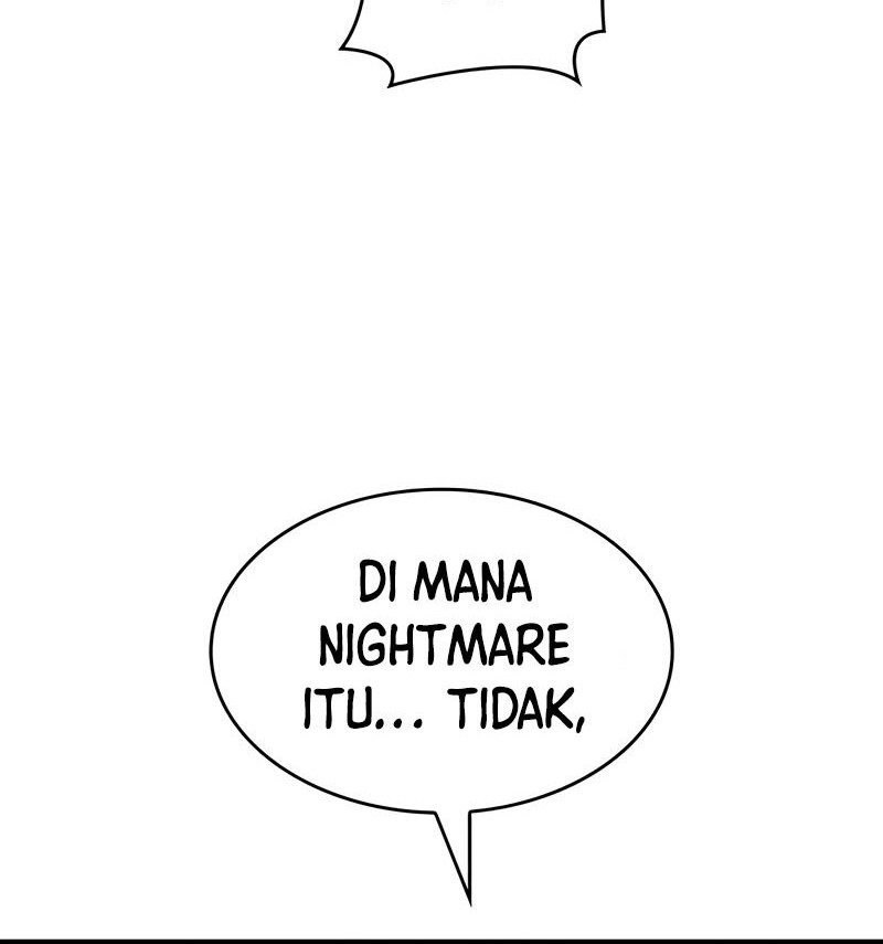 Halaman 221