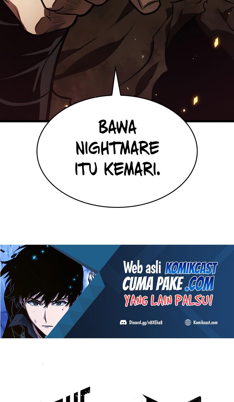 Halaman 223