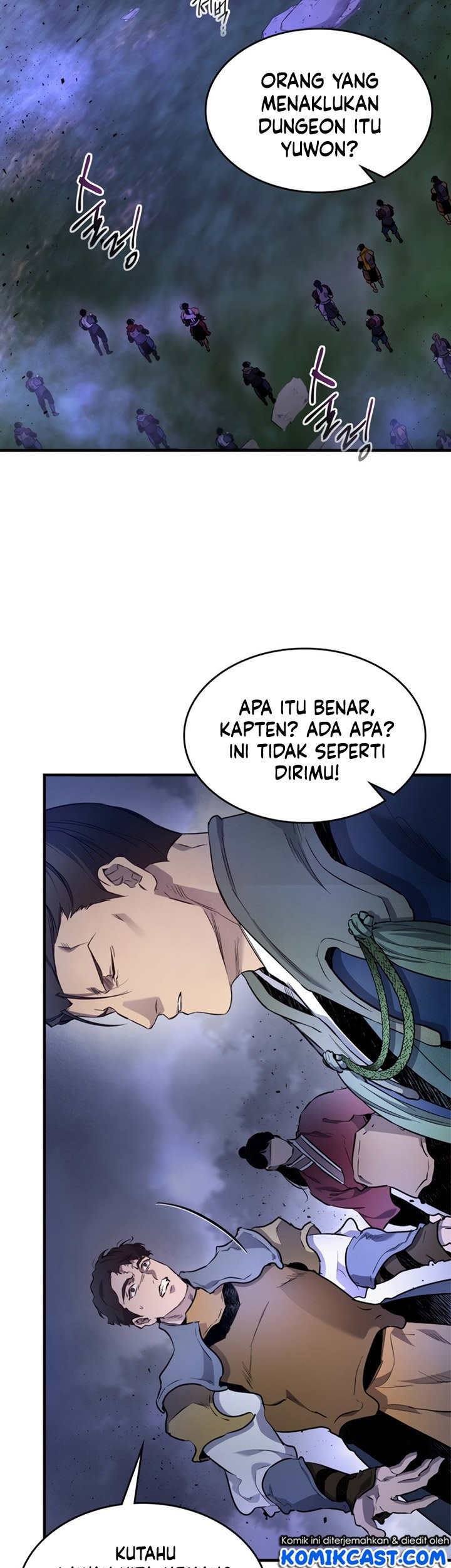 Halaman 120