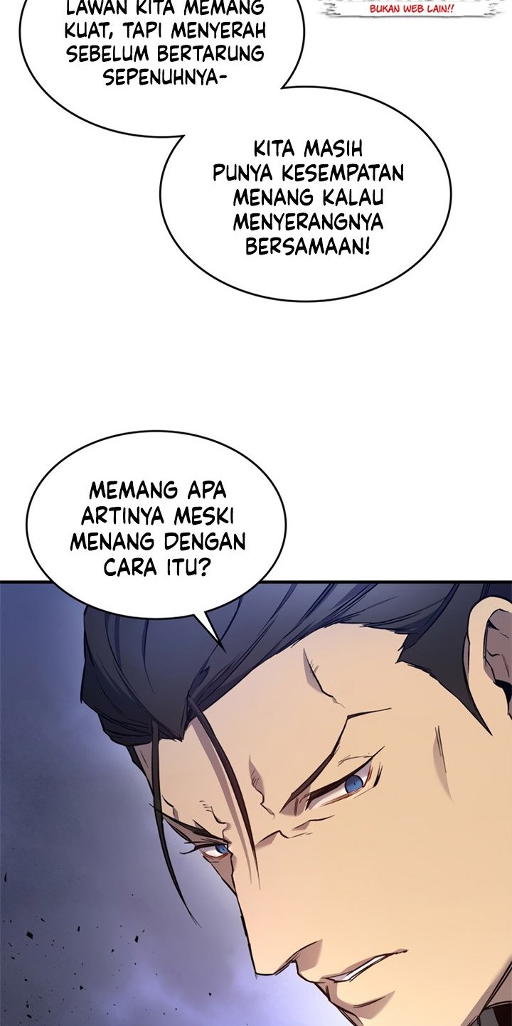 Halaman 121