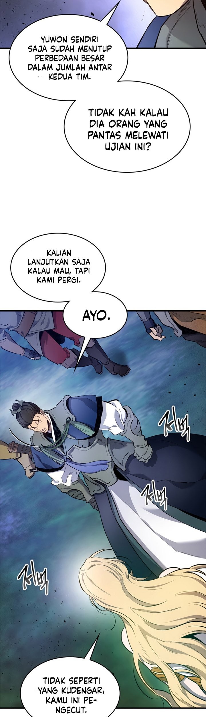 Halaman 122