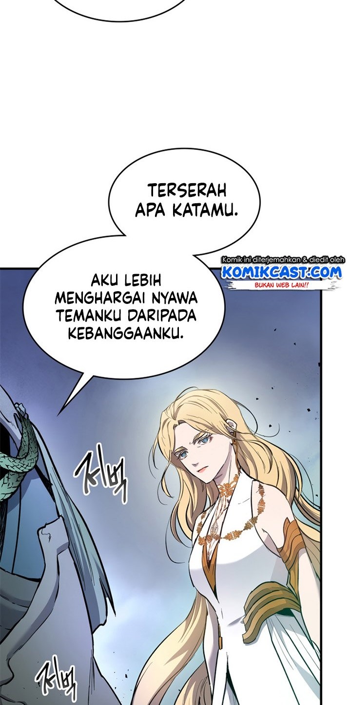 Halaman 123