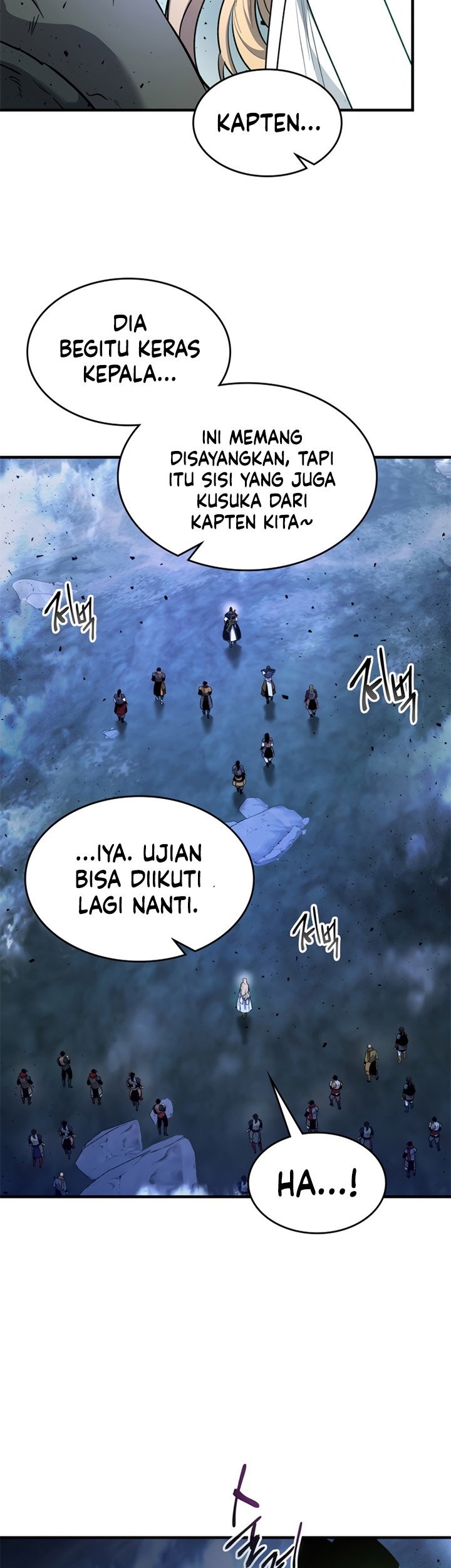 Halaman 124