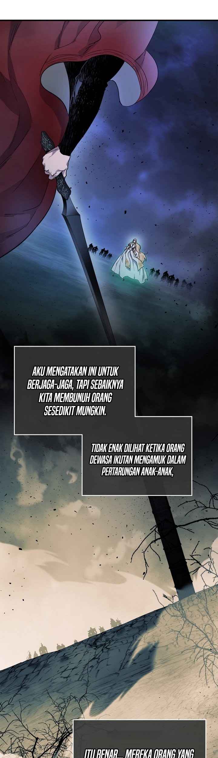 Halaman 126