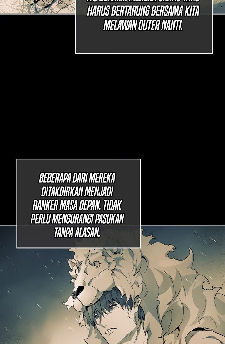 Halaman 127