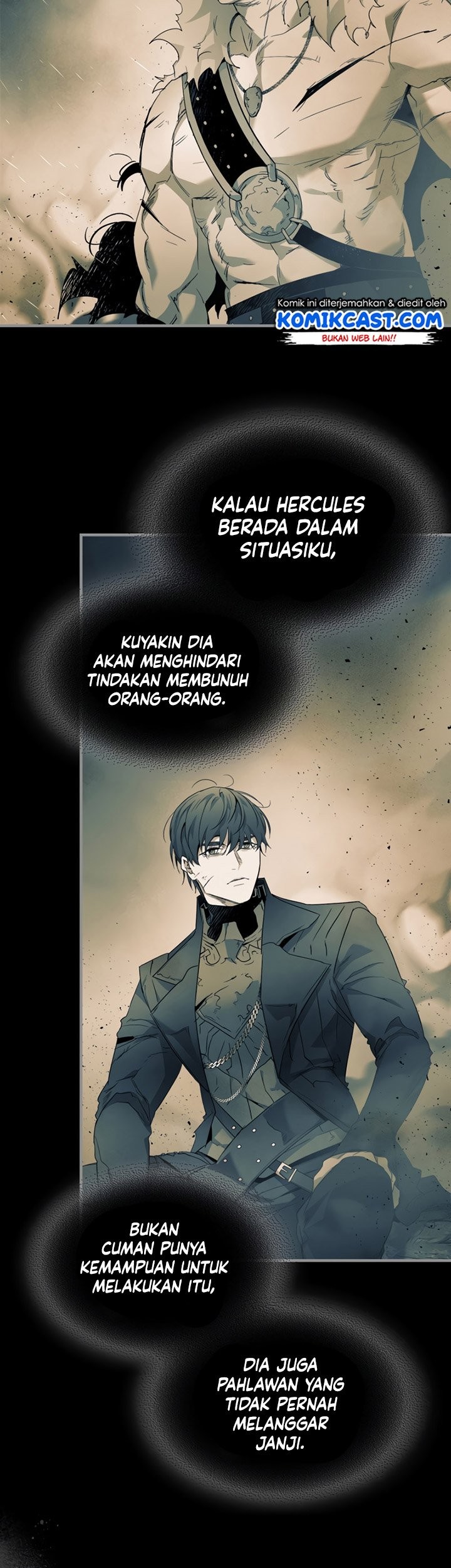 Halaman 128