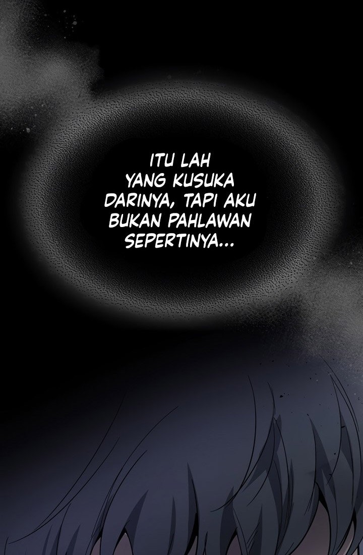 Halaman 129