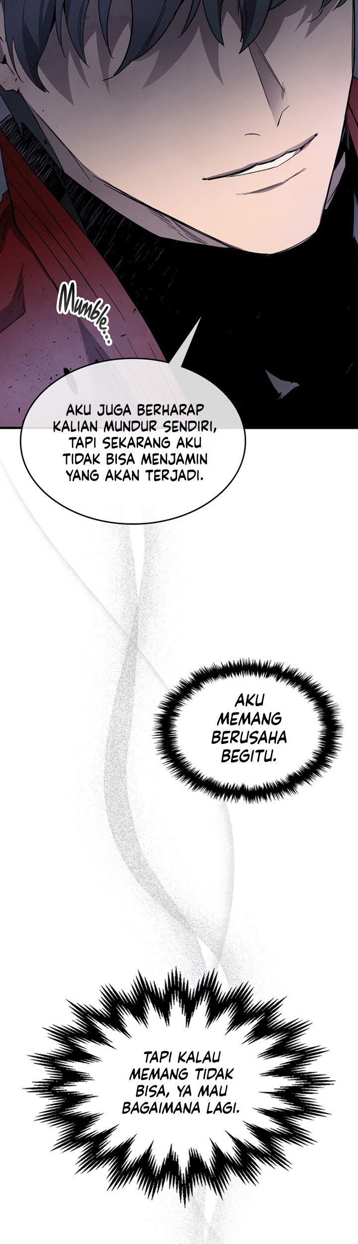 Halaman 130