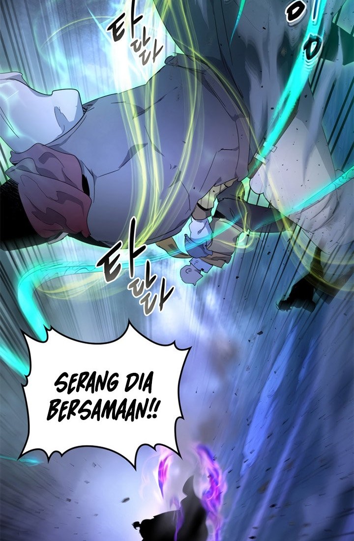 Halaman 133