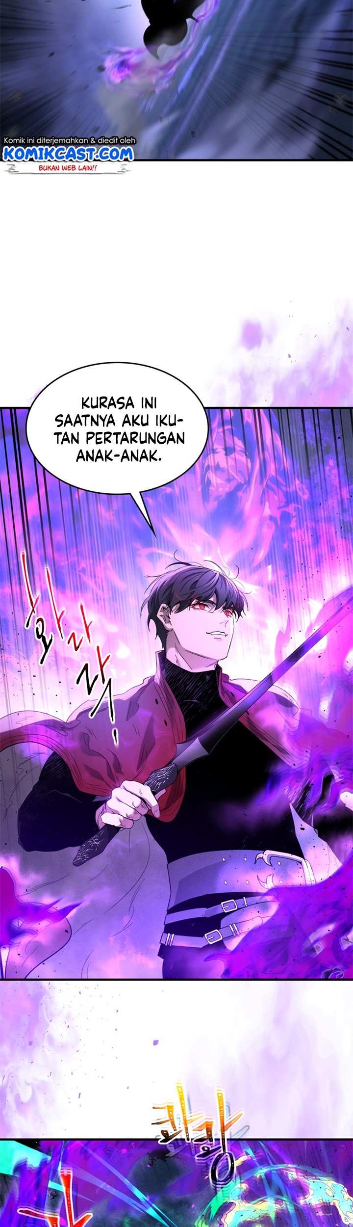 Halaman 134