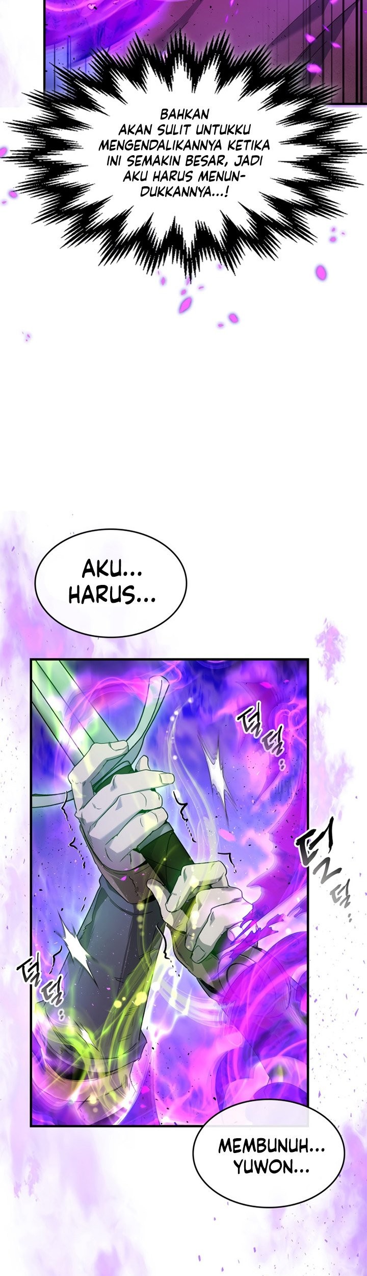 Halaman 142