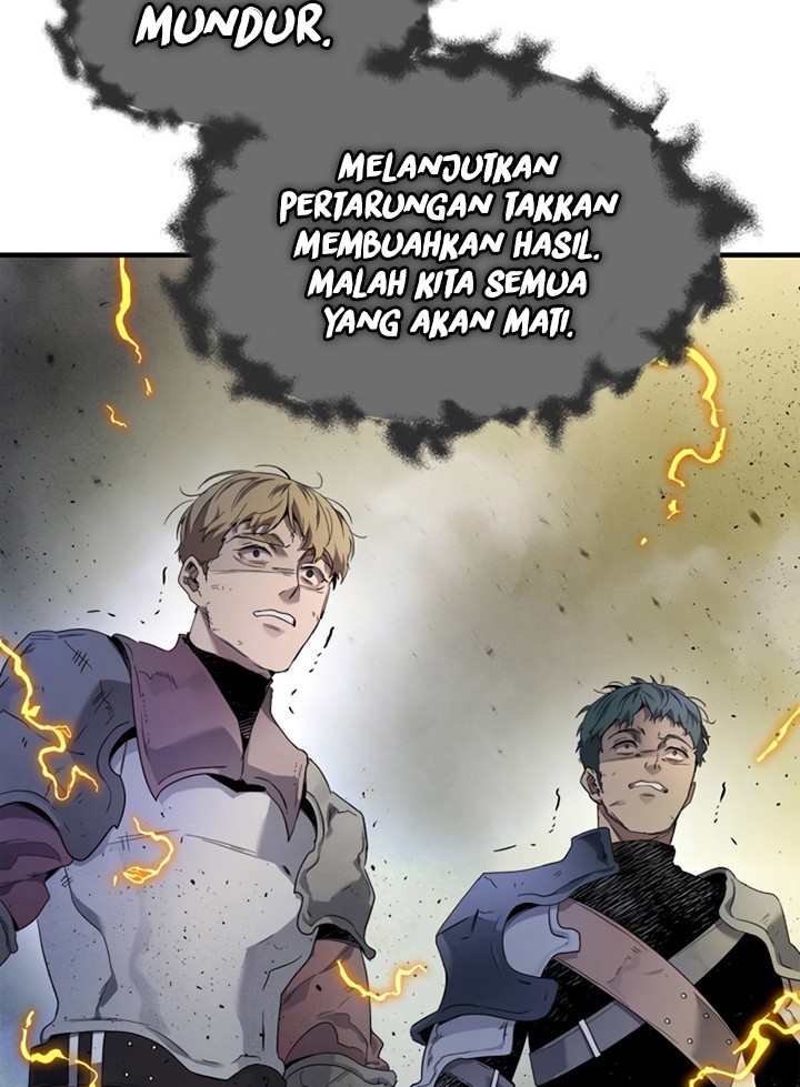 Halaman 161
