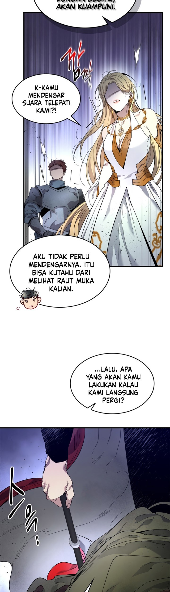 Halaman 166