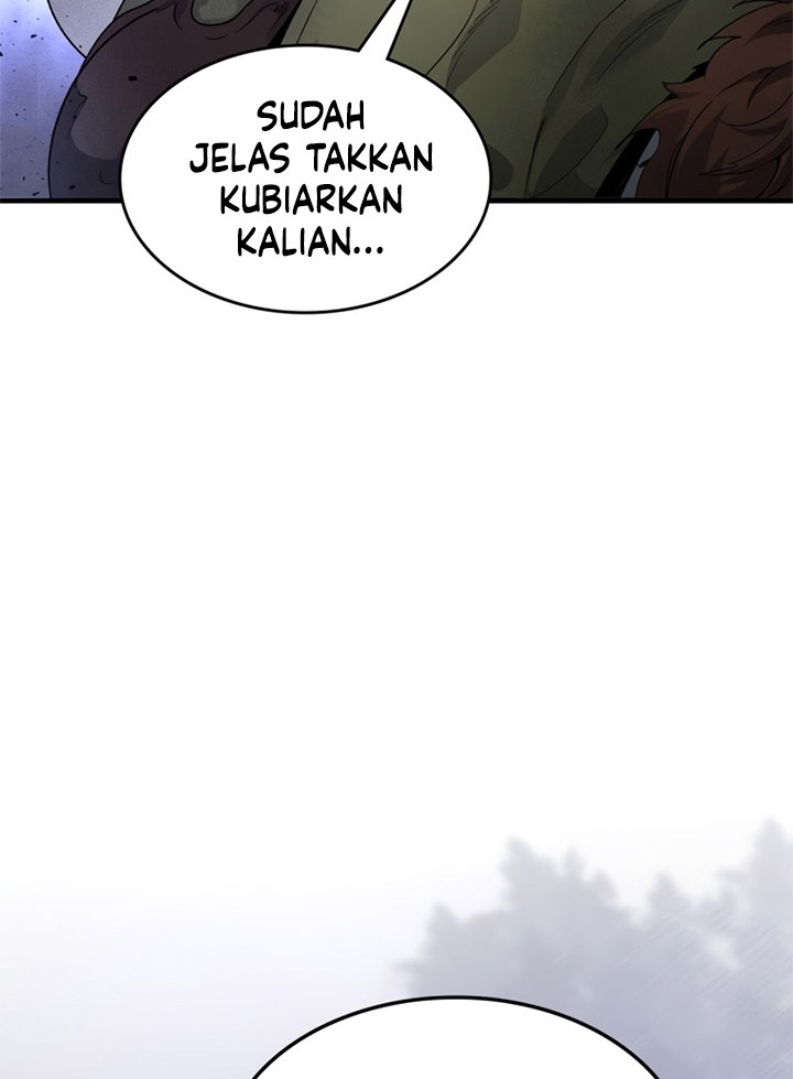 Halaman 167