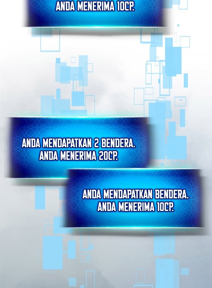 Halaman 169