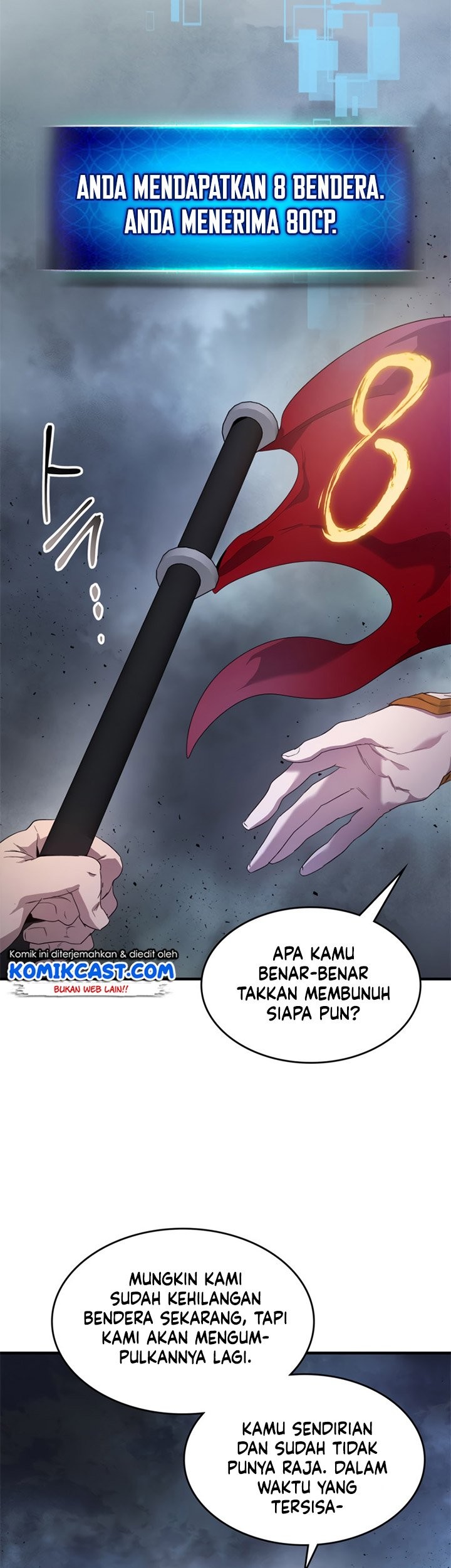 Halaman 170