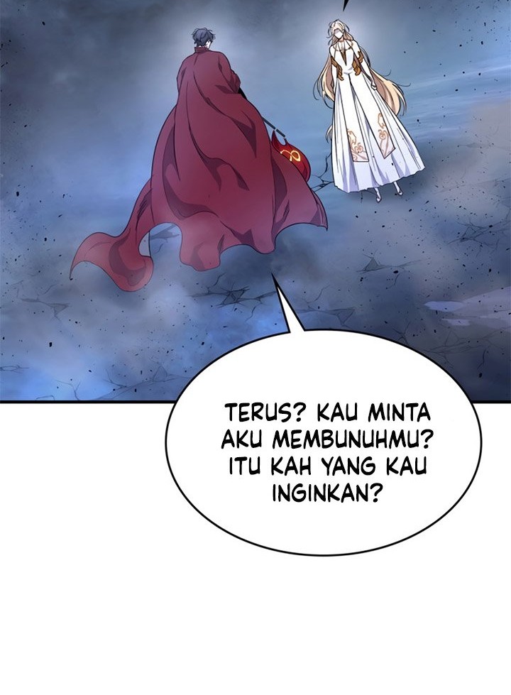 Halaman 171