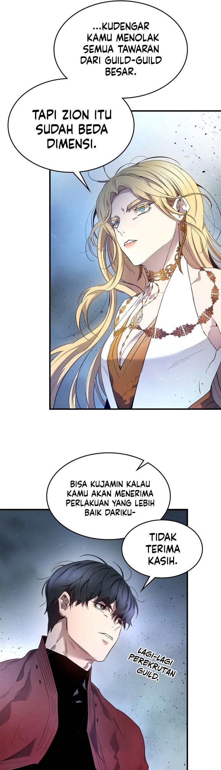 Halaman 172