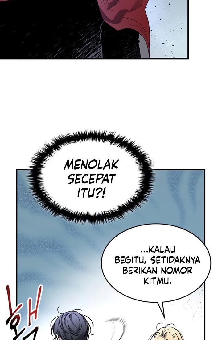 Halaman 173