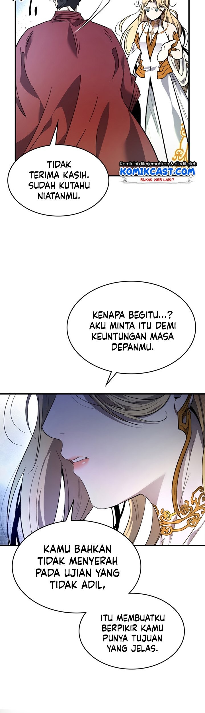 Halaman 174