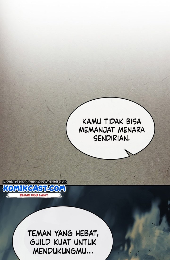 Halaman 175