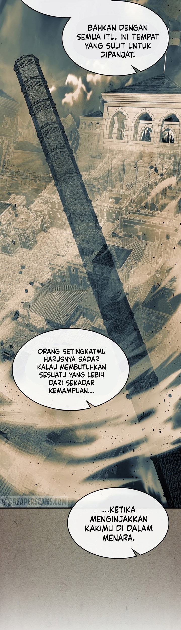 Halaman 176