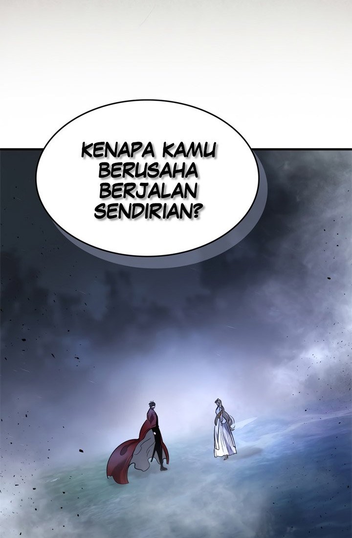 Halaman 177
