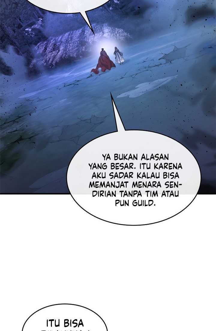 Halaman 181