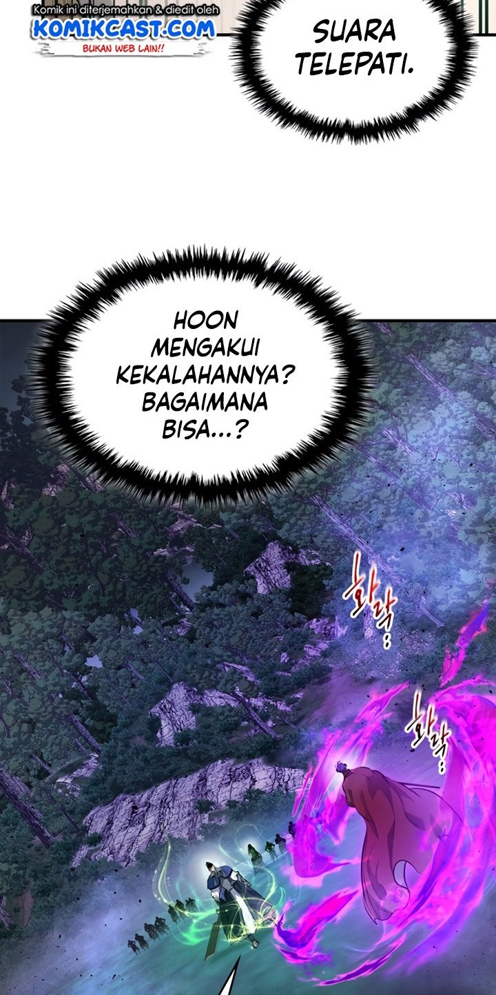 Halaman 117